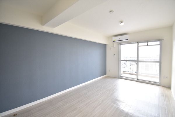 �y�����E���r���O�z�@���������ʎ���