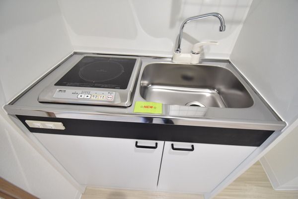 �y�L�b�`���z�@���������ʎ���