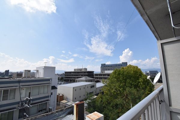 �y���]�z�@���������ʎ���