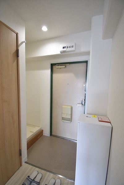 �y���ցz�@���������ʎ���