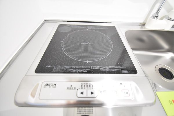 �y�L�b�`���z�@���������ʎ���