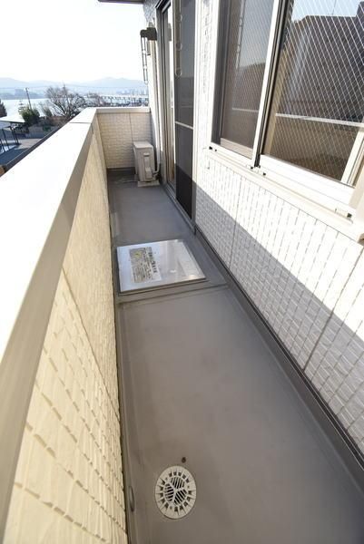 �y�o���R�j�[�z�@���d�l�ʐ^