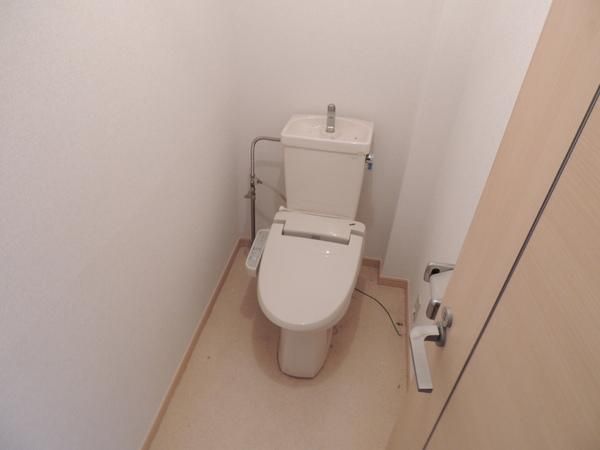 �y�g�C���z�@�������ʎ�