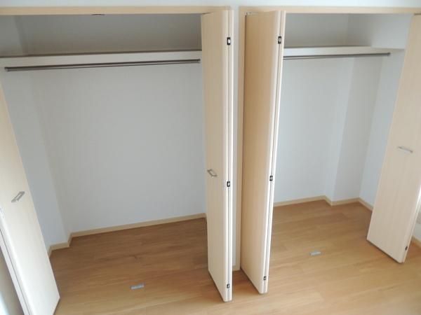 �y���[�z�@�������ʎ�