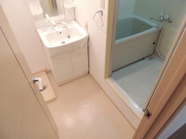 �y���ʏ��z�@�������ʎ�