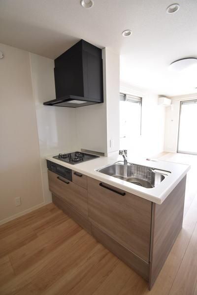 �y�L�b�`���z�@���]�^�C�v�ɂȂ�܂�