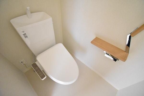 �y�g�C���z�@���]�^�C�v�ɂȂ�܂�