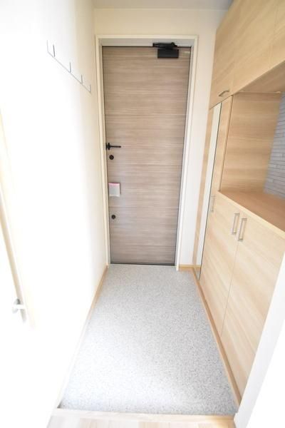 �y���ցz�@���d�l�ʐ^