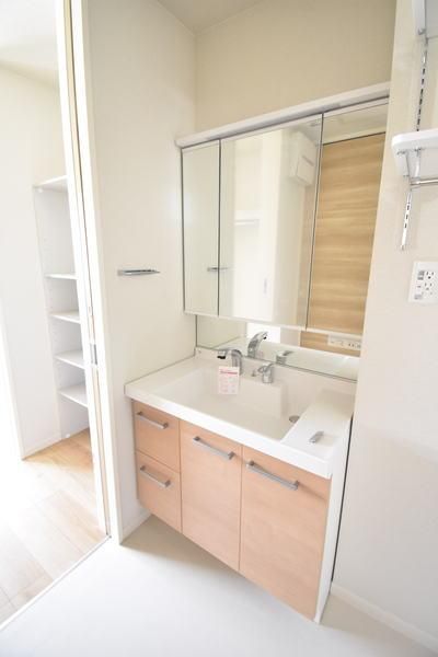 �y���ʏ��z�@���d�l�ʐ^