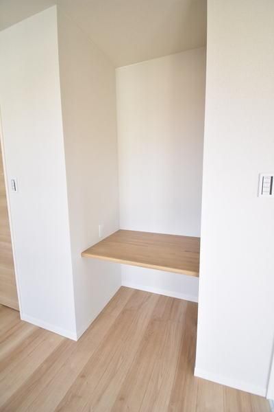 �y���̑��z�@���]�^�C�v�ɂȂ�܂�