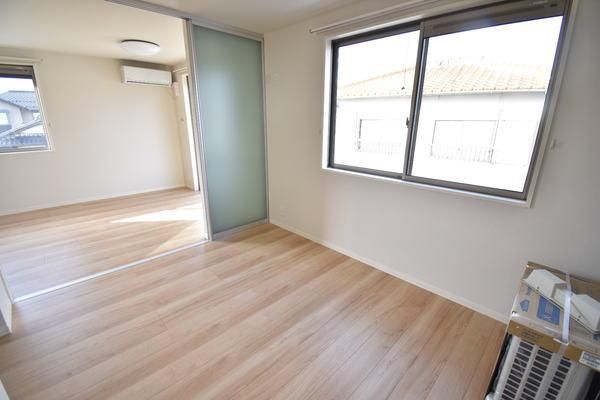 �y���̑����L�����z�@���d�l�ʐ^