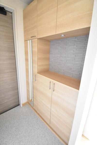 �y���[�z�@