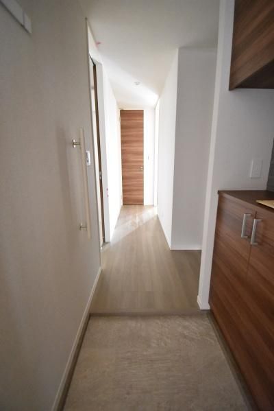 �y���ցz�@���]�^�C�v�ɂȂ�܂�