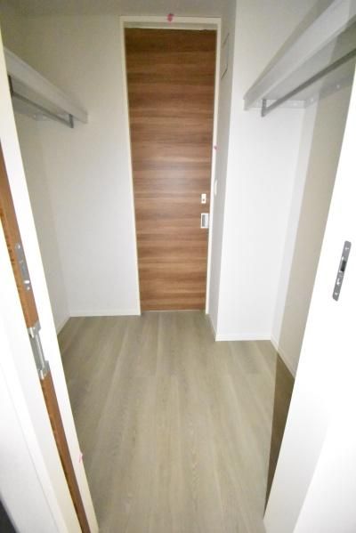 �y���[�z�@���]�^�C�v�ɂȂ�܂�