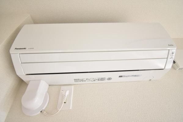 �y���̑��ݔ��z�@���]�^�C�v�ɂȂ�܂�