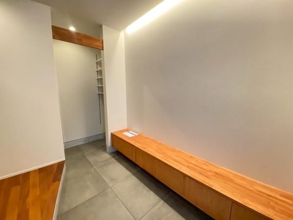 �y���ցz�@