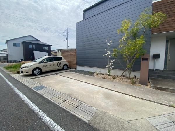 �y���ԏ�z�@