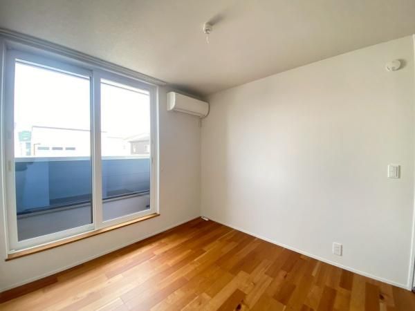 �y���̑������E�X�y�[�X�z�@