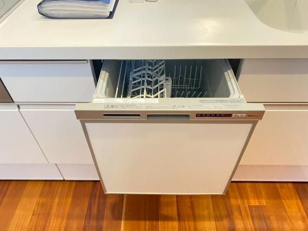 �y�L�b�`���z�@