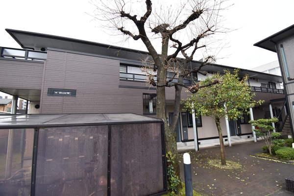 �y�G���g�����X�z�@