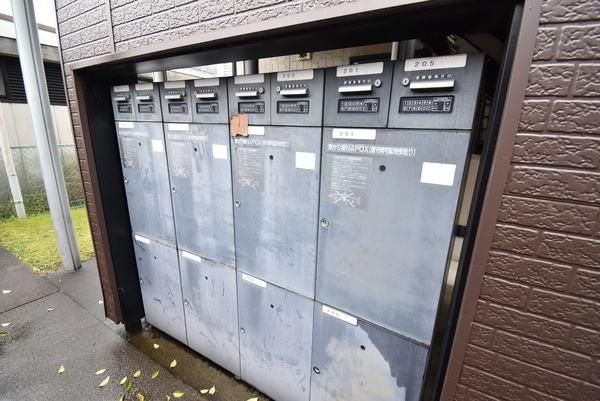 �y���̑����L�����z�@