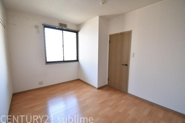 �y���̑������E�X�y�[�X�z�@