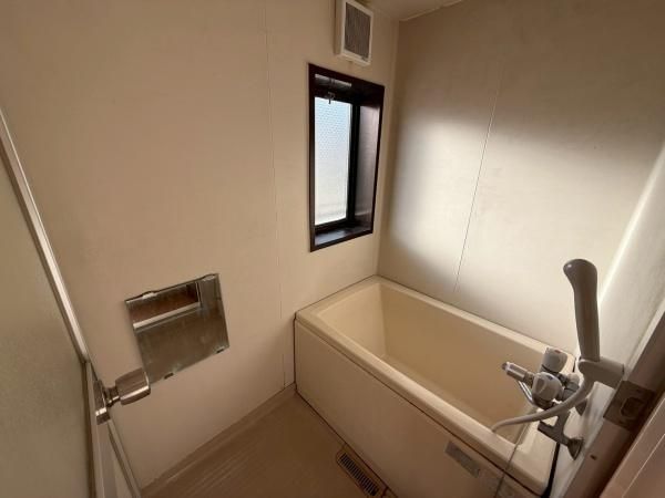 �y�o�X�z�@