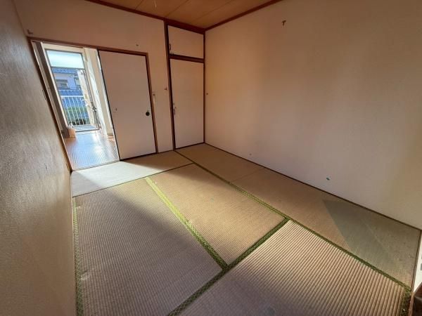 �y�q�������z�@