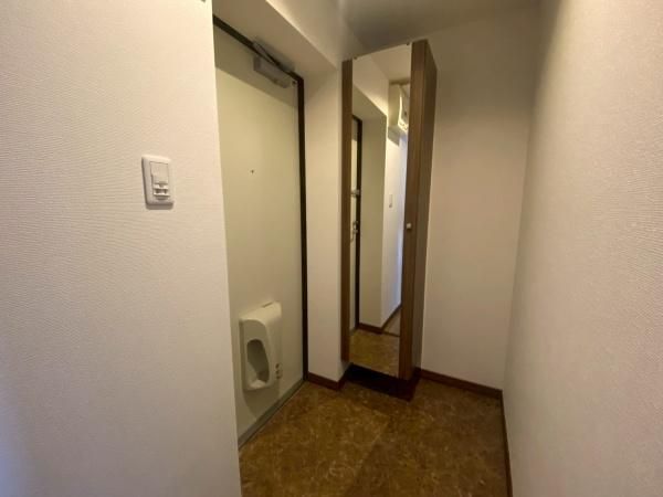 �y���ցz�@