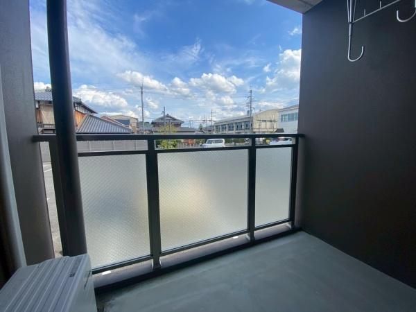 �y�o���R�j�[�z�@