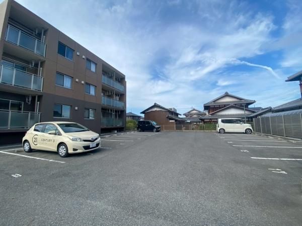 �y���ԏ�z�@