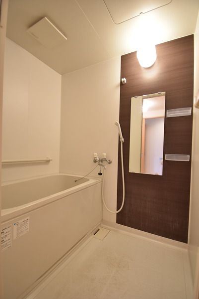 �y�o�X�z�@