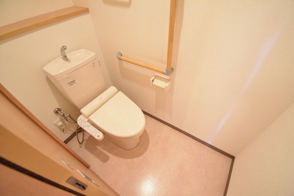 �y�g�C���z�@