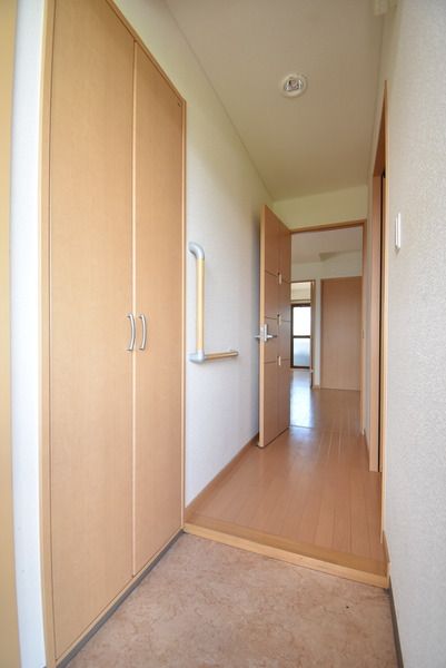 �y���ցz�@