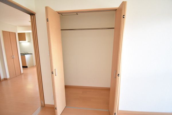 �y���[�z�@