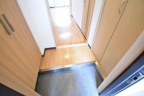 �y���ցz�@