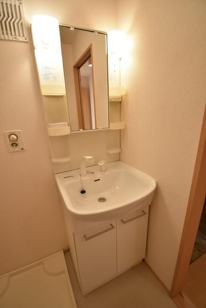 �y���ʏ��z�@���d�l�ʐ^