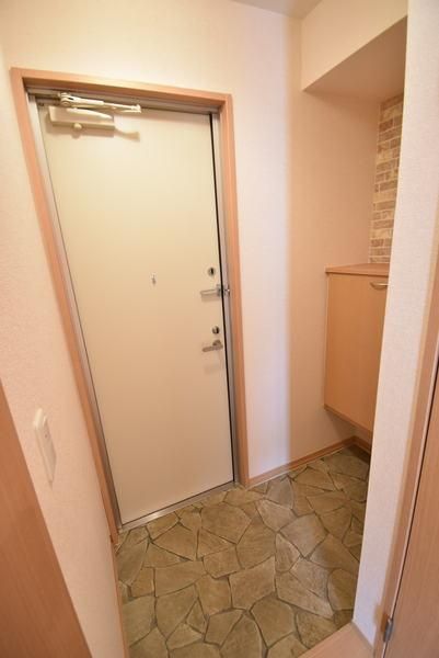 �y���ցz�@���d�l�ʐ^