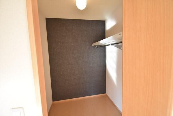 �y���[�z�@���d�l�ʐ^