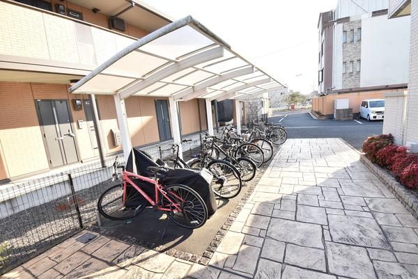 �y���̑����L�����z�@���d�l�ʐ^