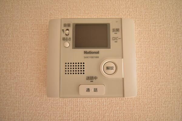 �y�Z�L�����e�B�z�@���d�l�ʐ^