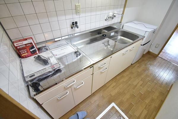 �y�L�b�`���z�@���������ʎ���