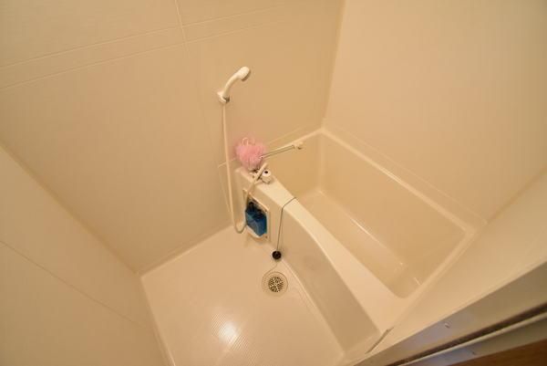 �y�o�X�z�@���������ʎ���