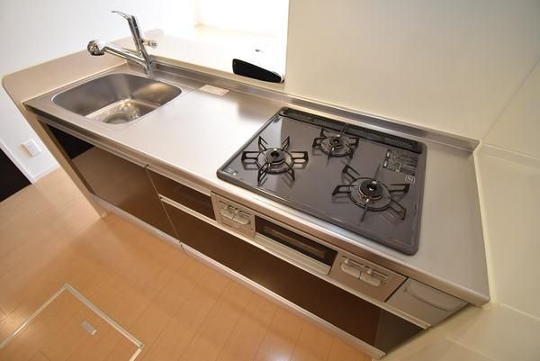 �y�L�b�`���z�@���d�l�ʐ^