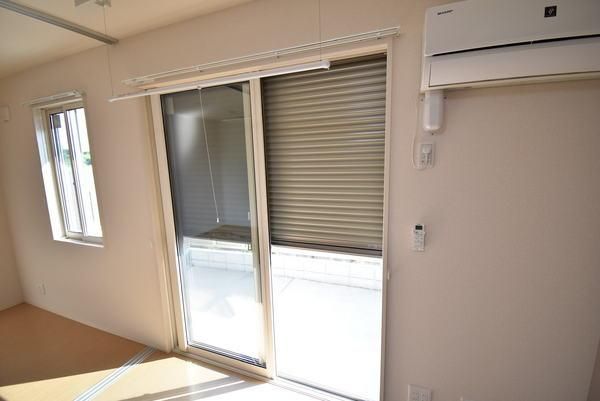 �y���̑��ݔ��z�@���������ʎ���