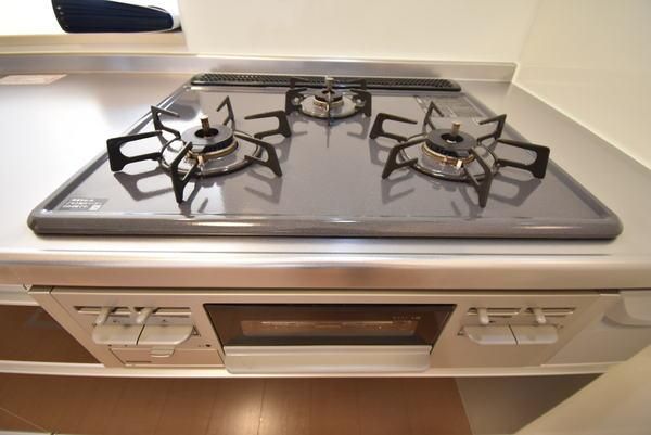 �y�L�b�`���z�@���d�l�ʐ^