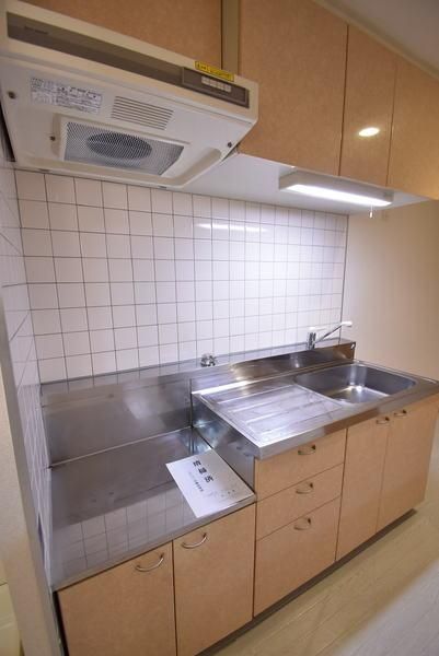 �y�L�b�`���z�@���d�l�ʐ^