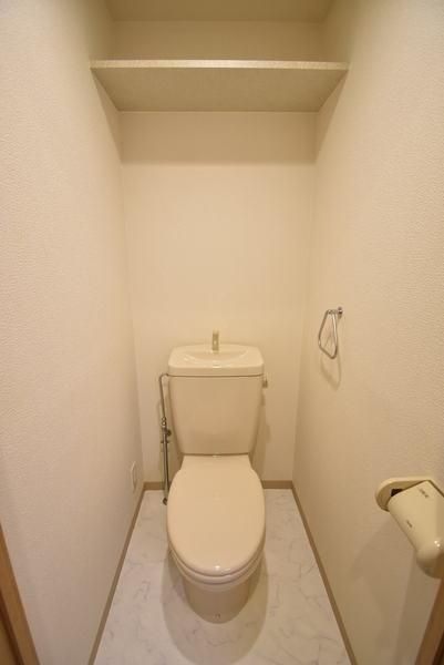 �y�g�C���z�@���d�l�ʐ^