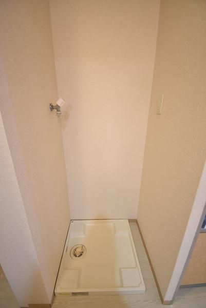 �y���ʏ��z�@���d�l�ʐ^