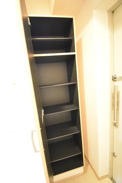 �y���ցz�@���d�l�ʐ^